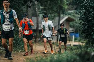 BIB: 
                            <button type="button" onclick="openModal(25634702)" class="btn btn-primary btn-sm float-right btn-popup" data-toggle="modal" data-target=".modal-high-quality">
                        <i class="fas fa-shopping-cart"></i> Add to Cart
                    </button>
                                            <button type="button" onclick="isThisMe(25634702, true)" class="btn btn-success btn-sm float-right btn-popup btn-isme hidden" data-toggle="tooltip" data-placement="bottom" title="นี่คือรูปของคุณใช่ไหม คลิกที่นี่เพื่อเอาเข้าอัลบั้ม">
                        <i class="fas fa-plus"></i> Add to album
                    </button>
                    <button type="button" onclick="isThisMe(25634702, false)" class="btn btn-warning btn-sm float-right btn-popup btn-isnotme hidden">
                        <i class="fas fa-ban"></i> Remove from album
                    </button>